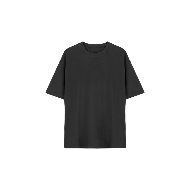 Tee-shirt coton biologique 170g