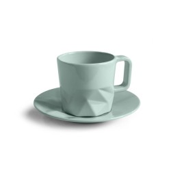 MUG céra.180ml CRYSTEL c.