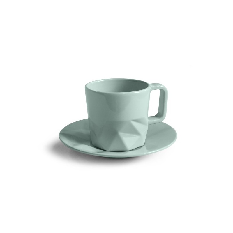 MUG céra.180ml CRYSTEL c.