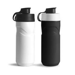 Bouteille isotherme 500ml