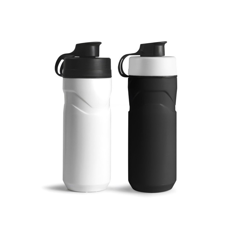 Bouteille isotherme 500ml