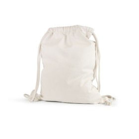 Gymbag coton 230g