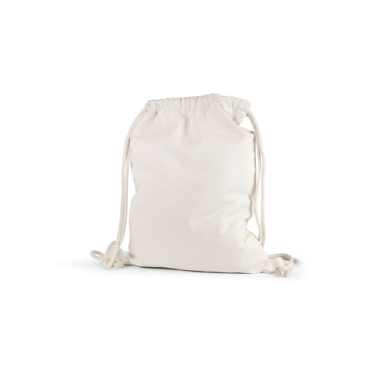 Gymbag coton 230g