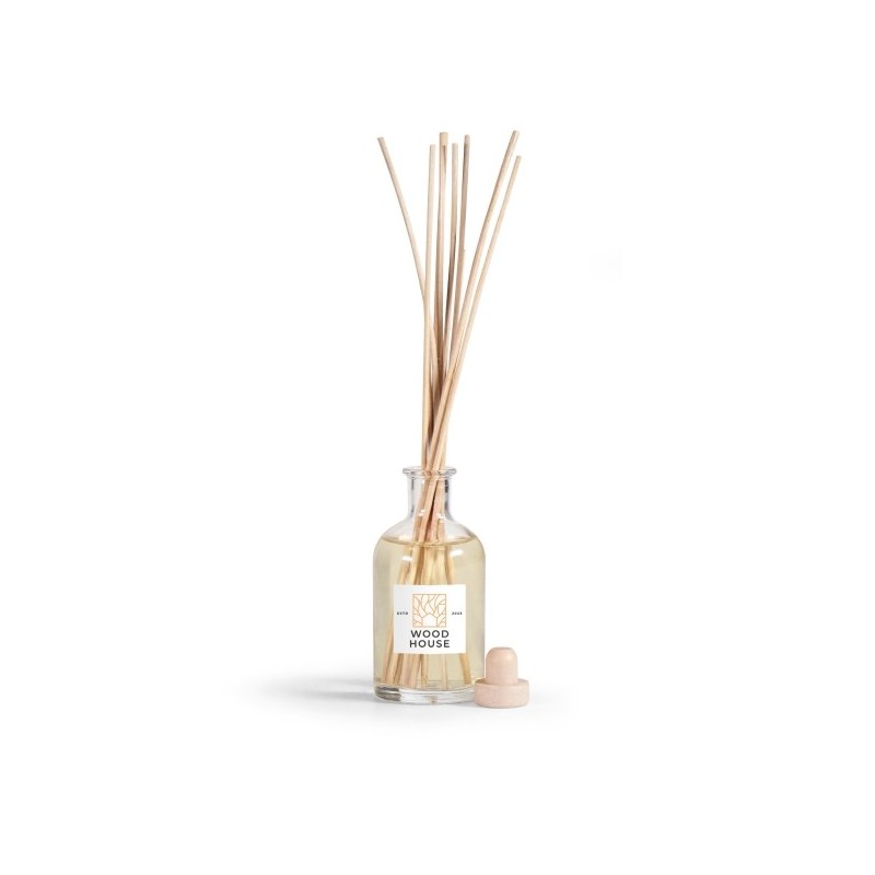 Diffuseur de parfum 100ml