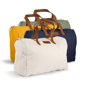 Sac voyage 360g RONDEAU