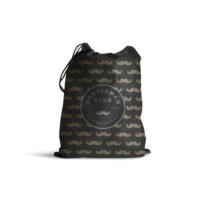 Pochon subli RPET70 30x41