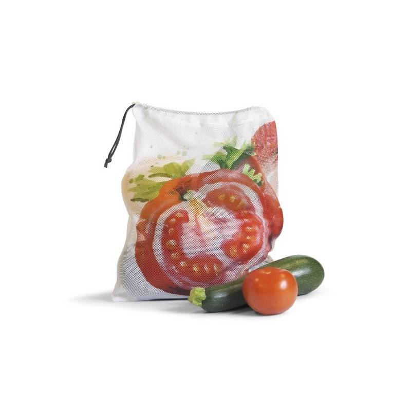 Pochon subli RPET70 25x32