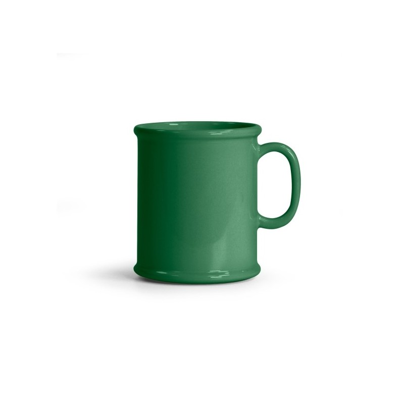 Mug céram. 310ml DENIS c.