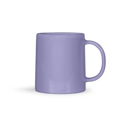 MUG cér. 280ml HARDI col.