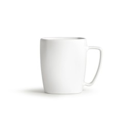 MUG céram. 310ml STAN b.