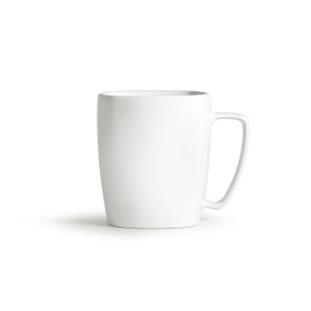 MUG céram. 310ml STAN b.