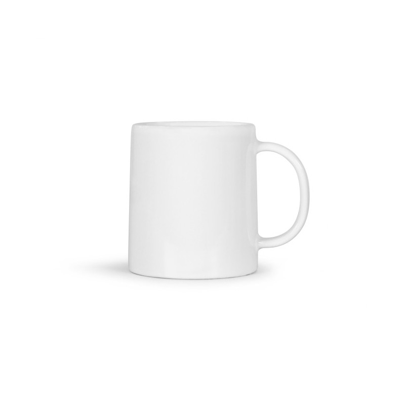 MUG cér. 280ml HARDI  b.