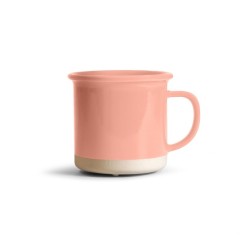 Mug céramique de couleur 280ml - LOUIS