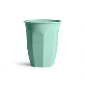 MUG céramique de couleur 220ml - RAYMOND