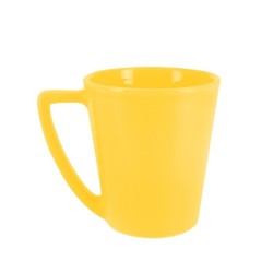 Mug céramique de couleur 280ml - LAIG