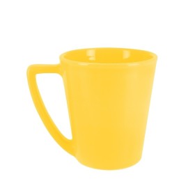 Mug céramique de couleur 280ml - LAIG