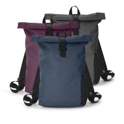 Sac à dos 240g VANGUARD