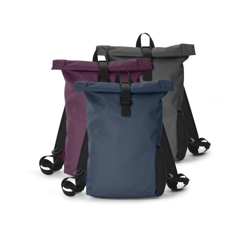 Sac à dos 240g VANGUARD