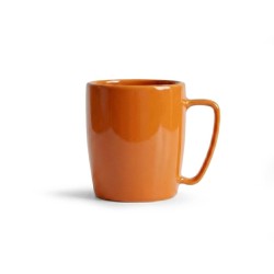 MUG céram. 310ml STAN c.