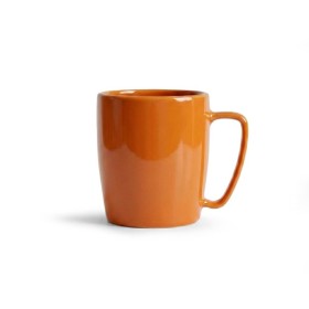 MUG céram. 310ml STAN c.