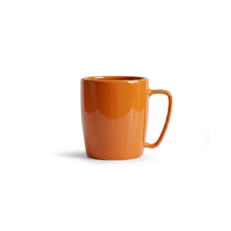 MUG céram. 310ml STAN c.