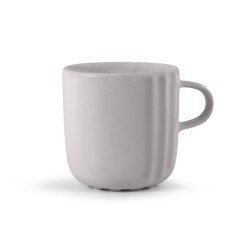 MUG céram. 310ml ALICE c.