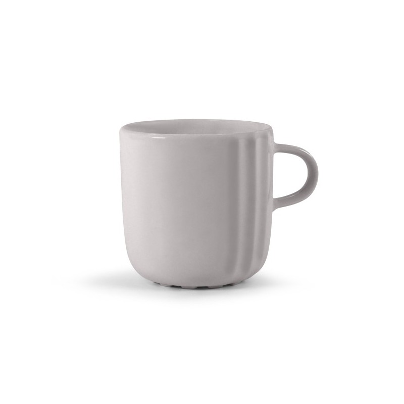 MUG céram. 310ml ALICE c.