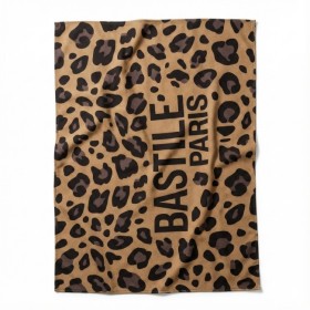 Serviette subli RPET220g