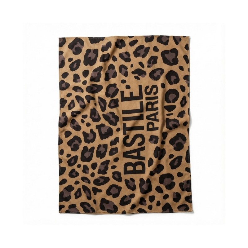 Serviette subli RPET220g