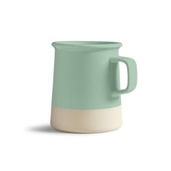 Mug céramique de couleur 350ml - PERETTE