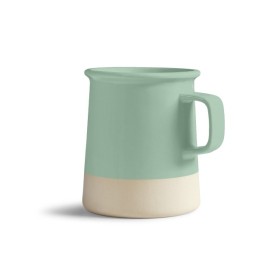 Mug céramique de couleur 350ml - PERETTE