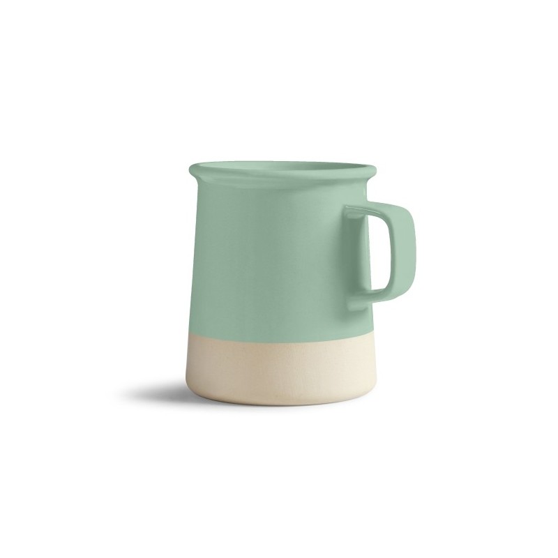 Mug céramique de couleur 350ml - PERETTE