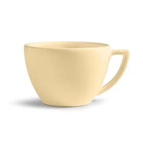 Bol céramique de couleur 480ml - MATHILDE