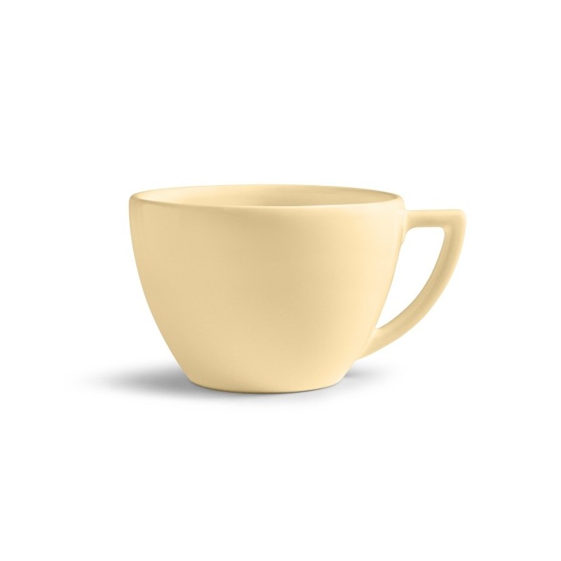 Bol céramique de couleur 480ml - MATHILDE