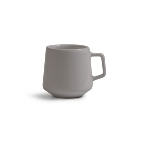 Tasse céramique de couleur 90ml - JULIUS