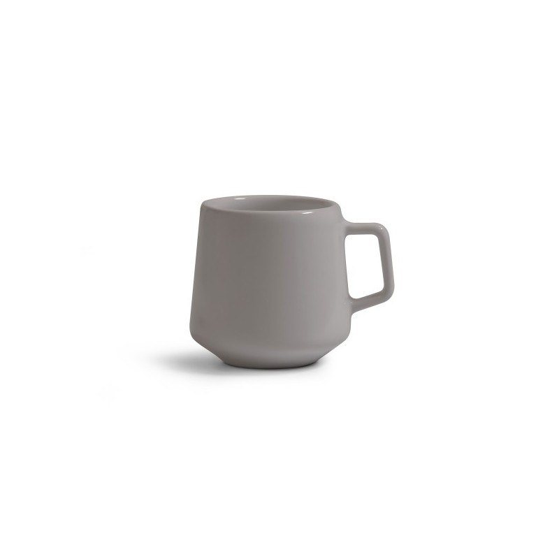 Tasse céramique de couleur 90ml - JULIUS