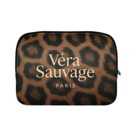 Housse tablette néoprène