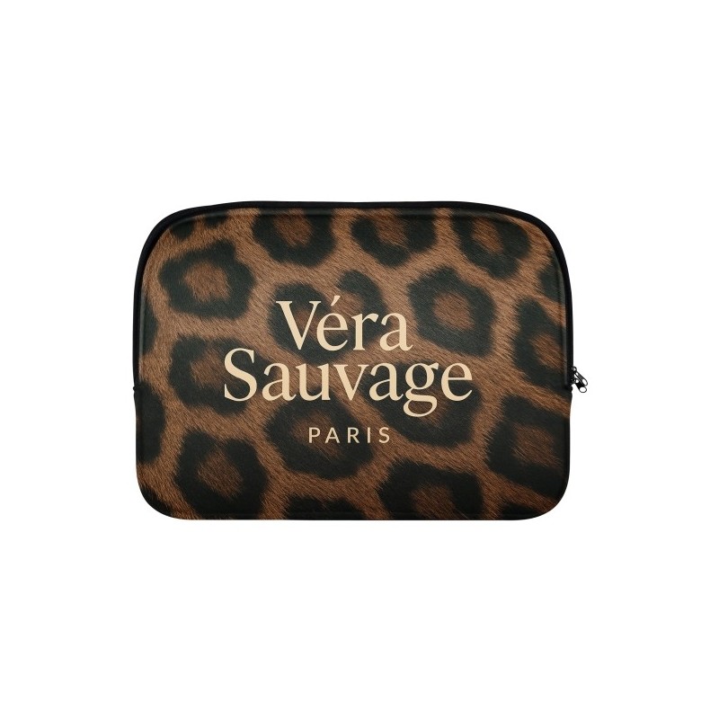 Housse tablette néoprène