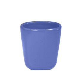 Tasse céramique de couleur 150ml - ALFREDO