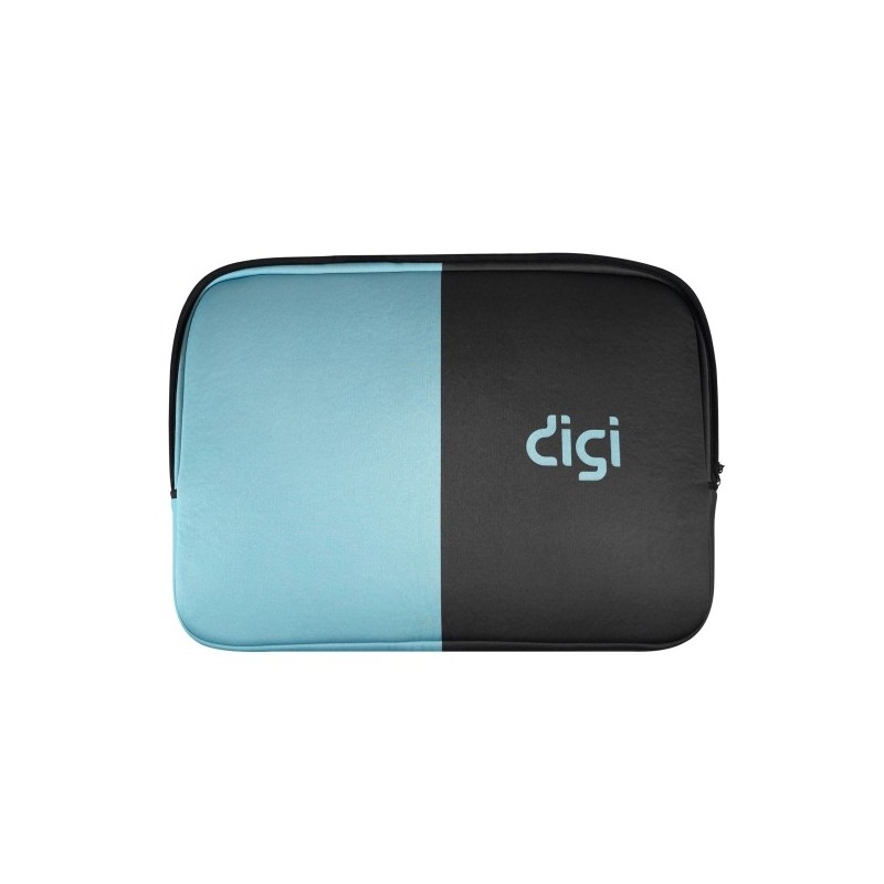 Housse tablette néoprène