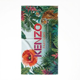 Serviette velours RE400g