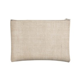 Trousse polyester recyclé 150g