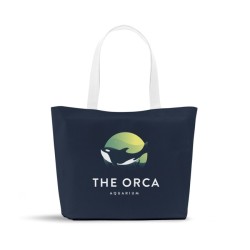 Sac plage subli SEAQUAL