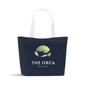 Sac plage subli SEAQUAL