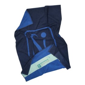 Serviette boucl. 450/550g