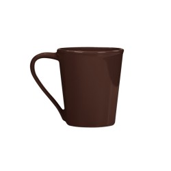 Mug céramique de couleur 280ml - GIGI