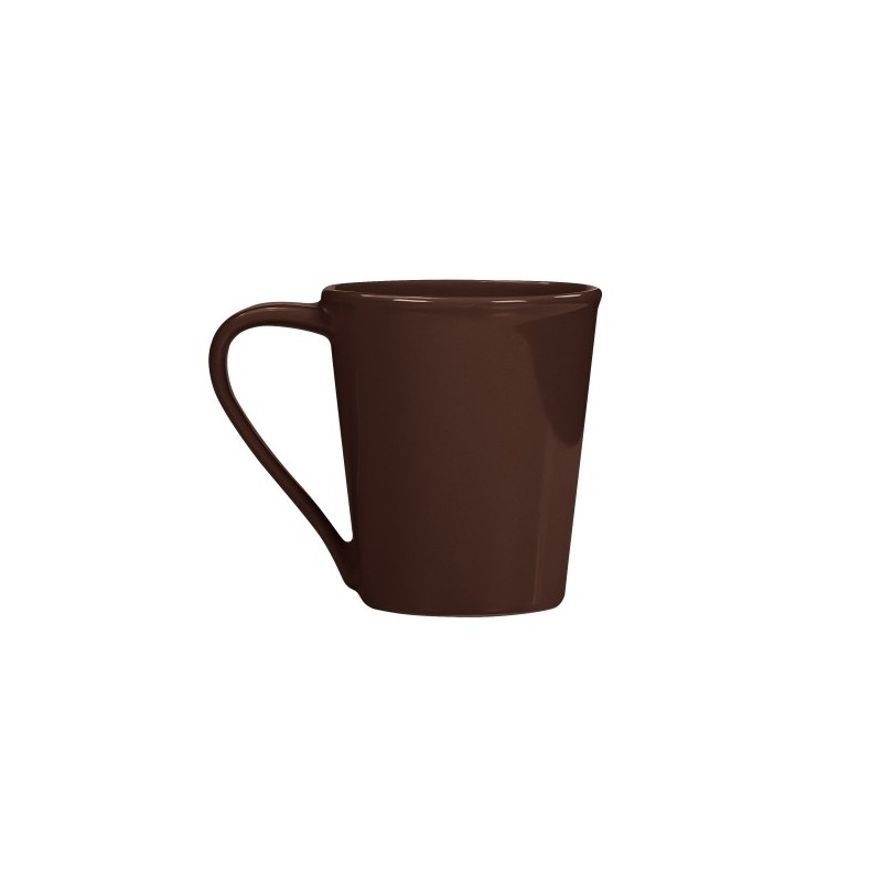 Mug céramique de couleur 280ml - GIGI