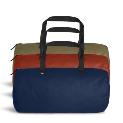 Polochon 220g POLLUX