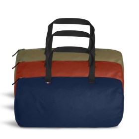 Polochon 220g POLLUX