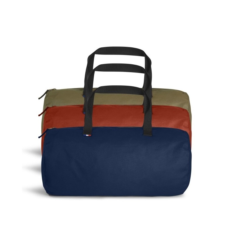 Polochon 220g POLLUX